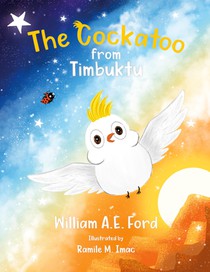 The, The Cockatoo from Timbuktu