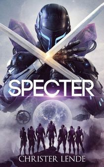 SPECTER