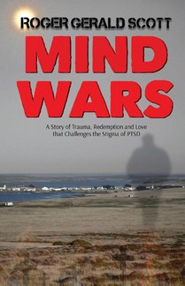 MIND WARS