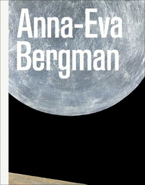 Anna-Eva Bergman