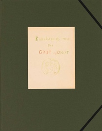 The Tree of Knowledge of Good and Evil