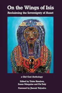 On the Wings of Isis