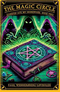 The Magic Circle