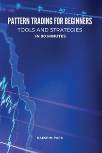 PATTERN TRADING FOR BEGINNERS