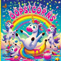 Oopsicorns