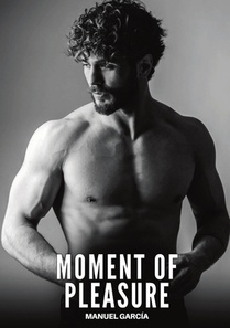 Moment of Pleasure: Explicit Gay Erotic Short Stories for Men (Hot and Sexy)