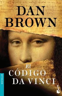 EL CODIGO DA VINCI