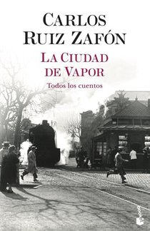 La ciudad de vapor