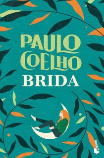 Brida