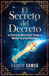 El Secreto del Decreto