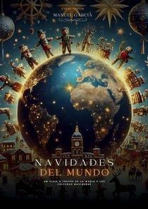 Navidades del Mundo