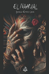 El Nahual