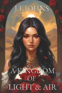 A kingdom of light and air