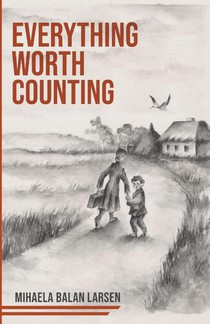 Everything Worth Counting