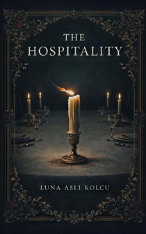 The Hospitality