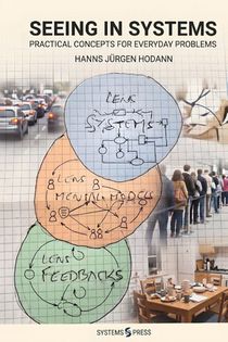 SEEING IN SYSTEMS