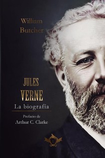 Jules Verne | La biografía