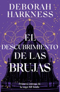 El Descubrimiento de Las Brujas