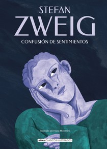 Confusión de Sentimientos / Confusion of Feelings
