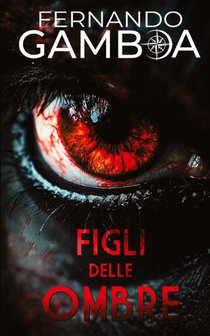 Figli Delle Ombre