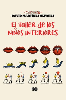 El Taller de Los Niños Interiores / The Workshop of the Inner Child