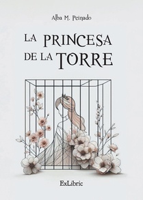 La princesa de la torre