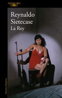 La Rey/ The Queen