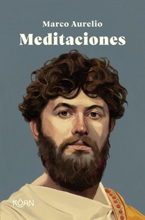 Meditaciones