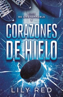 Corazones de Hielo