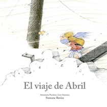 El viaje de Abril