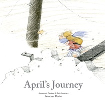 April's Journey