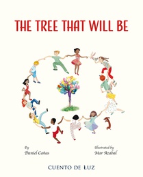 The Tree That Will Be