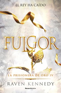 Fulgor / Glow