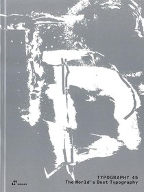 The World's Best Typography