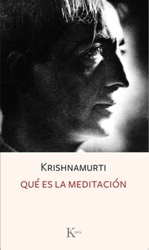 Que Es La Meditacion / What Is Meditation