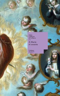 A María el corazón
