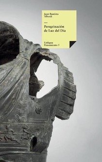 Peregrinación de Luz del Día