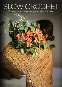 SPA-SLOW CROCHET