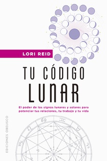 Tu Código Lunar
