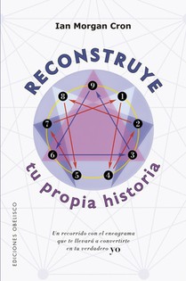 Reconstruye Tu Propia Historia