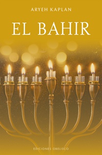 Bahir, El