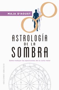 Astrología de la Sombra