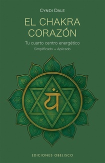 Chakra Corazón, El