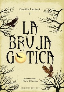 Bruja Gótica, La