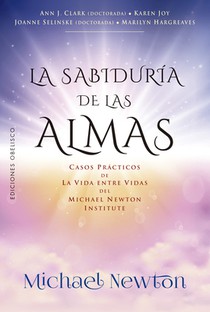 Sabiduría de Las Almas, La