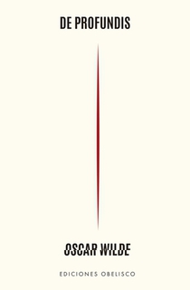 de Profundis
