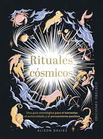 Rituales Cósmicos