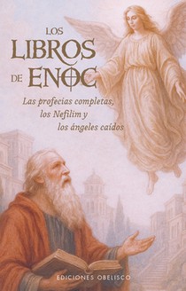 Libros de Enoc, Los