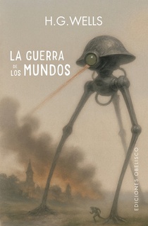 Guerra de Los Mundos, La