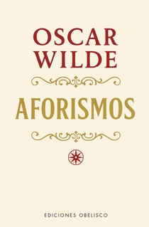 Aforismos